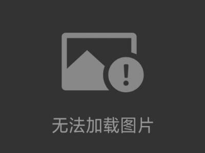 鋰電池CT掃描測(cè)量應(yīng)用-德國(guó)Werth-TomoScope計(jì)量型工業(yè)CT